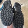 Football boots Sondico Image 4