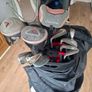golf club Image 3