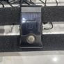 pedal clearance Image 3