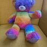 Build a Bear Teddies Image 9