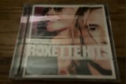 a collection of Roxette Hits
