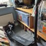 Windgoo electric scooters Image 2