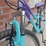 bicycle Image 6