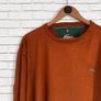 Lacoste Sweater Image 3