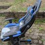 gaming chair Image 3