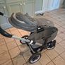 bugaboo donkey 3 Image 3