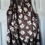Final reduction next ladies blouse Image 2