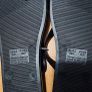 Ipanema Classic Brasil II Flip Flops Image 2