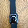 Apple Watch Image 3