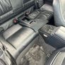 Breaking bmw 320d 3 series e92 n47d20c 354/7 Image 6