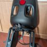 Thule Yepp child seat Image 2