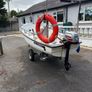O Sullivans boat Image 5