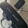 astro A20 headset Xbox pc Image 5