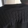 New Canterbury mens flexitop rugby body Armour large size Image 2