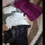 ladies size 18 bundle Image 9