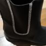 Ladies Ankle Boots Image 2