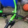 kids bike Image 2