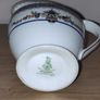 Vintage Royal Doulton Milk Jug & Queen's Sugar Bowl Image 5