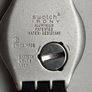 Swatch - Vintage Irony Image 4