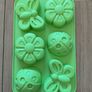 Baking Mould Brand New Image 2