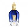 Xerjoff Torino 21 100ml 300RRP Image 6