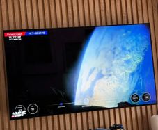 Lg 4k Oled Tv 55inch