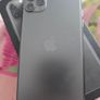 iphone 11  pro max Image 3