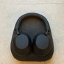 Sony WH1000XM5 Wireless Noise Cancelling Headphones (XM5) Image 4