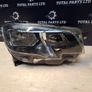 Peugeot partner 2018-23 headlight Image 2