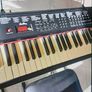 Electronic Keyboard Image 2