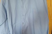 Men's Armani Shirt