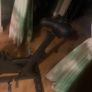 Perfect condition rearly used Image 4