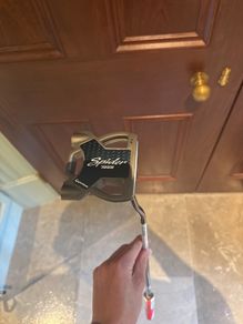 taylormade t7 putter