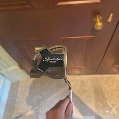 taylormade t7 putter