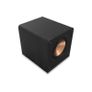 Klipsch RP 1400SW 14" High Excursion Subwoofer Image 7