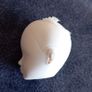 10 Doll heads Image 3