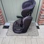 Car seat Image 2
