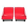 Car transport trolley 2pcs Image 3