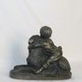 sculpture Image 2