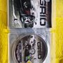 Grid racedriver  PlayStation3 ps3 games Original Image 3