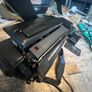 Vintage Samsung MyCam VP-U8 8mm Camcorder Bundle - Fully Working & Complete Image 6