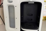 Tommee Tippee Perfect Prep Machine