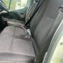 Vauxhall movana Image 3