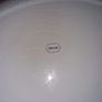 Arklow Pottery Floral Platter Sets Image 2