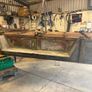 trailer for repair Image 3