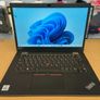 Lenovo ThinkPad L13 13.3" i5-10210U (10th Gen) @ 1.6GHz 8GB RAM 256GB SSD Windows 11 Pro (Has a New Battery) Image 2