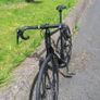Road Bike Size XL Image 4