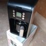 Coffee Machine - Classic Drip Image 3