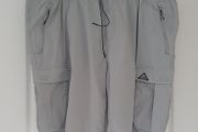 Men's  summer shorts 3xl