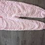 Girls Age 12 Years Onesie Image 4